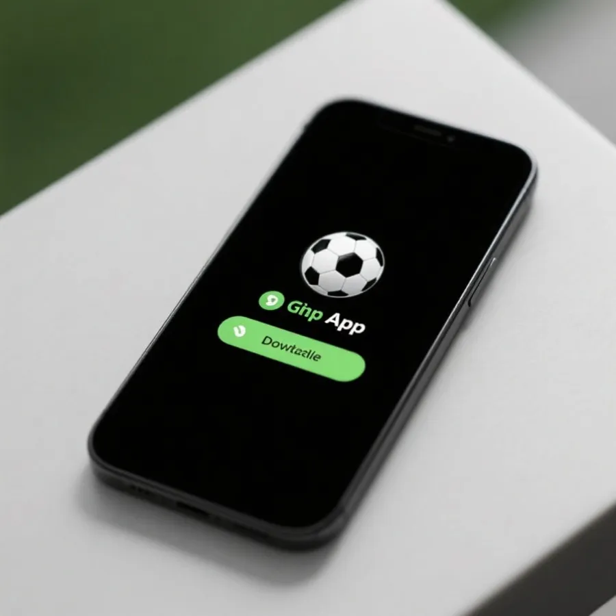 世界杯App下载示意图